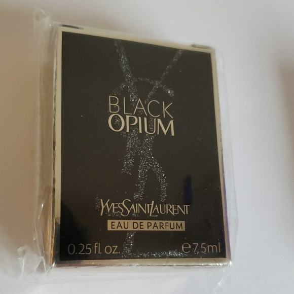 Gucci Flora and Bloom Perfume Set - Multicolor - Picture 2 of 7